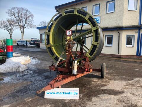 Sonstige Odra 7528