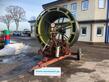 Sonstige Odra 7528