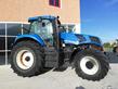 New Holland T 8.360