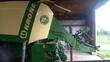 Krone BigPack 1290 XC HighSpeed