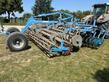 Lemken Rubin 9/600 