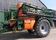 Amazone UX6200 Super 32m/36m
