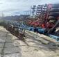 Lemken Vari Diamant 6 Schar