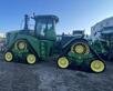 John Deere 9620 RX