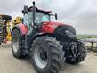 Case IH IH Optum 300 CVX