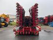 3586-38f4c1d187d95157f6e1531b0502848b-5639068