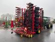 3586-38f4c1d187d95157f6e1531b0502848b-5639068