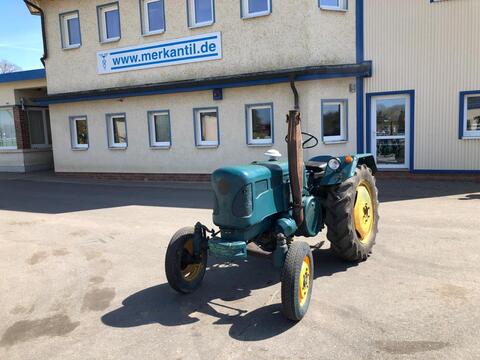 Sonstige D3016