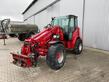 Schäffer 8610 T 