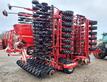 Horsch Pronto 8DC G&F mit DouDrill