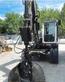 Sonstige Terex TW 85