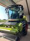 CLAAS Jaguar 950