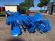 Lemken Rubin 9/300U