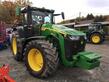 John Deere 8R 340