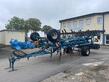 Köckerling    Vario 570 neuer Preis!
