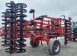 Horsch Terrano 4 MT