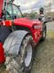 Massey Ferguson TH 70.38 