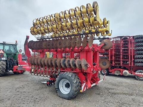 Pöttinger Terradisc 8001T