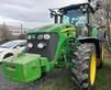 John Deere 7730