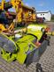 Claas Disco 8400 C/ 3200 FC