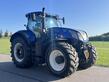 New Holland T 7.315