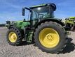 John Deere 6155 R