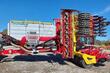 Pöttinger Aerosem VT 6000 DD