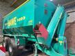 HAWE ULW 2500 T