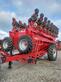 Horsch Maestro 16.75 SW
