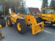 JCB 536-95 AgriSuper