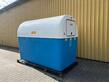 Sonstige Cemo Tankanlage AdBlue Outdoor Basic II 5000l