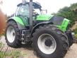 Deutz-Fahr Agrotron 630 TTV