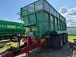 HAWE ULW 3000 + Kipper MK 30