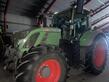 Fendt 720 Vario