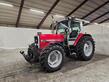 Massey Ferguson 3120