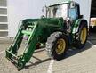John Deere 6310