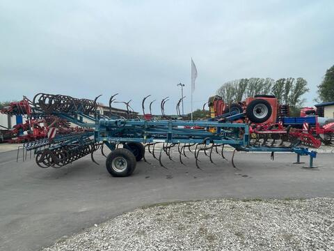 Köckerling Vario 480