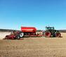 Horsch Maestro 24.45 SV