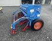 Lemken EuroDrill 250