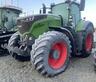 Fendt 1042 Vario