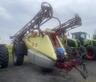 Hardi Commander 4400