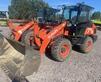 Kubota R 065 T