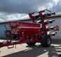 Horsch Maestro 8.75 CC