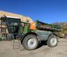 Amazone Pantera 4001
