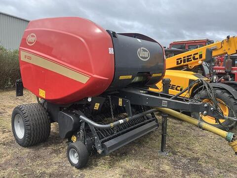 Vicon 3225R