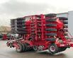 Horsch Pronto 6 DC G+F Doppeltank