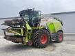 CLAAS Jaguar 950 A