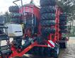 Kuhn Espro 6000R