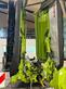 CLAAS Disco 9200 + Disco 3600 FC