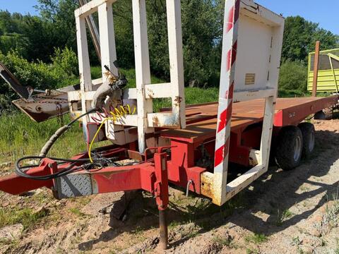 Sonstige Eurocomp EB50/10